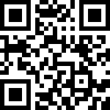 https://qudsonline.ir/xcN4m