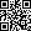 https://qudsonline.ir/xchhb