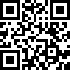 https://qudsonline.ir/xc57v