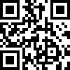 https://qudsonline.ir/x6mBV
