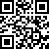 https://qudsonline.ir/xcgr2