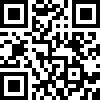 https://qudsonline.ir/xcfKT