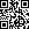 https://qudsonline.ir/xcJzw
