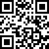https://qudsonline.ir/xbKSG