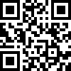 https://qudsonline.ir/x82rN