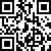 https://qudsonline.ir/xcNv6