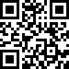 https://qudsonline.ir/xc8py