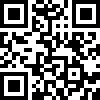 https://qudsonline.ir/x7Fjr