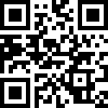 https://qudsonline.ir/x9nkW