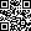 https://qudsonline.ir/x7M9C