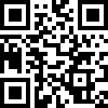 https://qudsonline.ir/xc5Lw