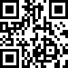 https://qudsonline.ir/xbkbq