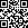 https://qudsonline.ir/x8F2b