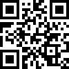 https://qudsonline.ir/x9jT6