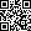https://qudsonline.ir/xbWhL