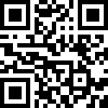 https://qudsonline.ir/x8BkT