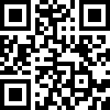 https://qudsonline.ir/xbLvz