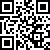 https://qudsonline.ir/xcshS