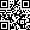 https://qudsonline.ir/x7P6z
