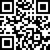 https://qudsonline.ir/xcX7B