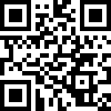 https://qudsonline.ir/xc8Rv