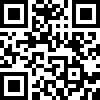 https://qudsonline.ir/x7jHk