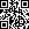 https://qudsonline.ir/x8pDt