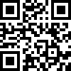 https://qudsonline.ir/x8zz8