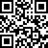 https://qudsonline.ir/x6HVR