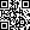 https://qudsonline.ir/x8HHX
