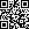 https://qudsonline.ir/xcttJ