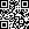 https://qudsonline.ir/xbNsY