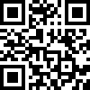 https://qudsonline.ir/x8m99