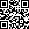 https://qudsonline.ir/x7K4B