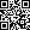 https://qudsonline.ir/x7Mpm