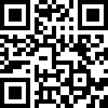 https://qudsonline.ir/x7nJf
