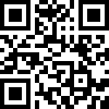 https://qudsonline.ir/x7h4w