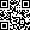 https://qudsonline.ir/x7C6T