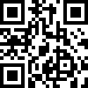 https://qudsonline.ir/xcMvt