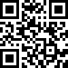 https://qudsonline.ir/xcvtG