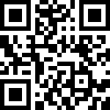 https://qudsonline.ir/xcYkZ