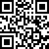 https://qudsonline.ir/xcpFh