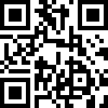 https://qudsonline.ir/x8S52