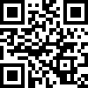 https://qudsonline.ir/xcjt3
