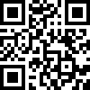 https://qudsonline.ir/xbnqx