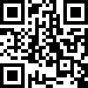 https://qudsonline.ir/x9mHF
