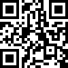 https://qudsonline.ir/xccn5