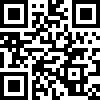 https://qudsonline.ir/xc6Hn