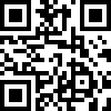 https://qudsonline.ir/x8p5G