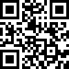 https://qudsonline.ir/xbMLJ